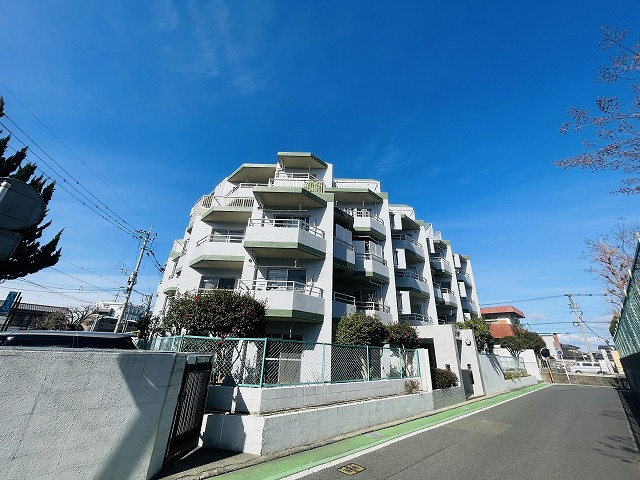 外観：340000256326