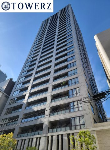 外観：327002162395