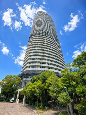 外観：323000522341