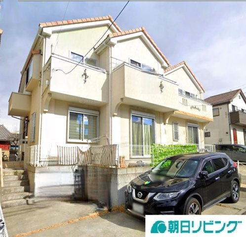 外観：313004625364