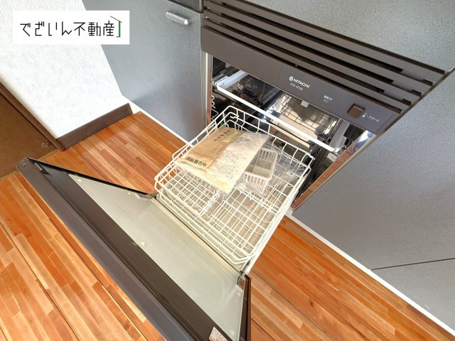 現地(2025年5月撮影)