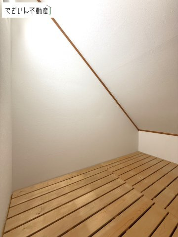 現地(2025年5月撮影)