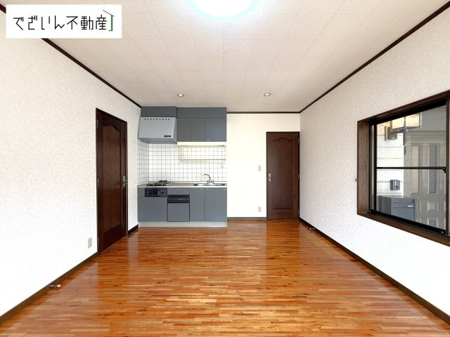 現地(2025年5月撮影)
