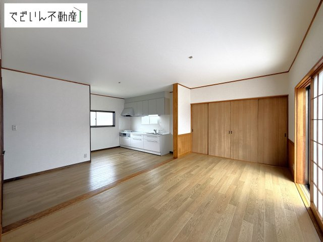 現地(2025年5月撮影)