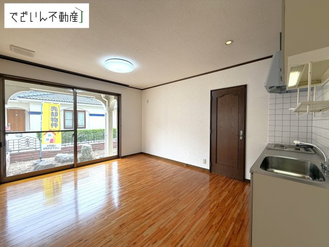 現地(2025年5月撮影)
