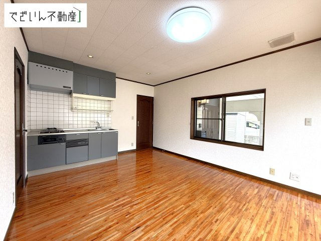 現地(2025年5月撮影)
