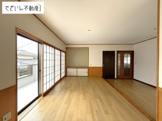 現地(2025年5月撮影)