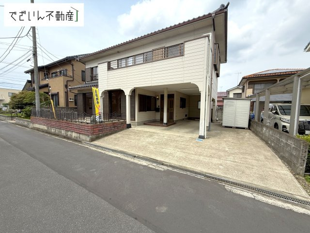 現地(2025年5月撮影)