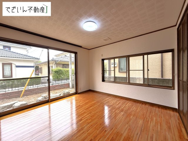現地(2025年5月撮影)