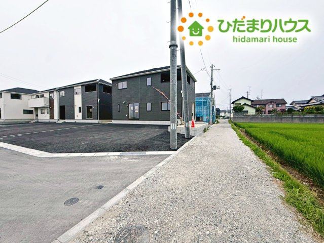 第三者機関による、住宅性能評価付です！！