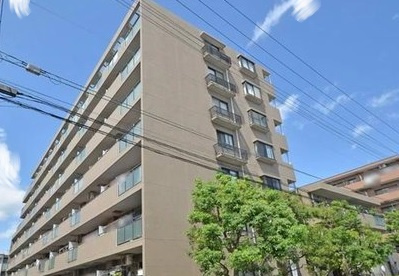 外観：312001189306