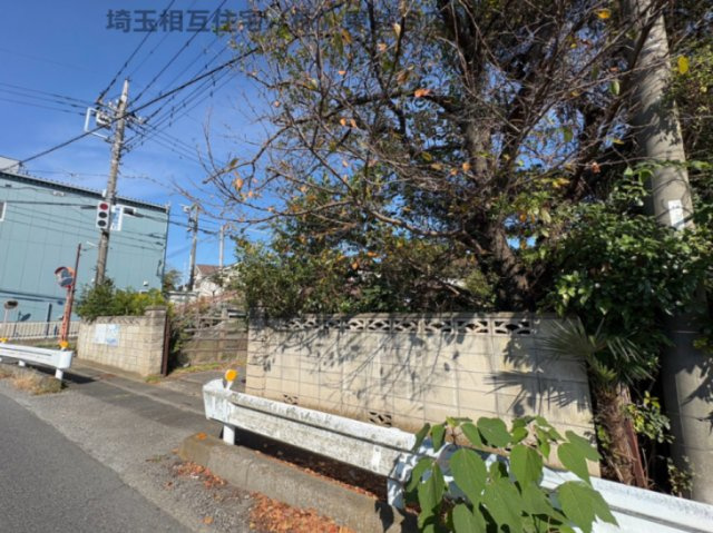当社施工完成建物をモデルとしてご内覧可！　ご見学の際は事前に東越谷店までご連絡くださいませ！