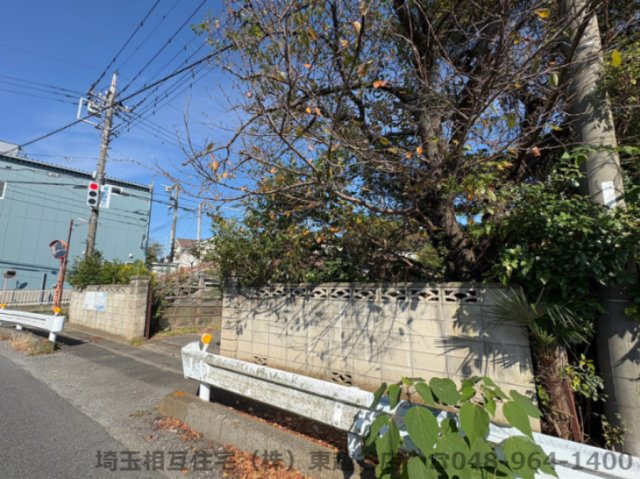 当社施工完成建物をモデルとしてご内覧可！　ご見学の際は事前に東越谷店までご連絡くださいませ！