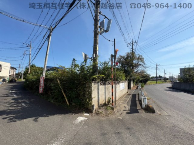 外観：311002516065