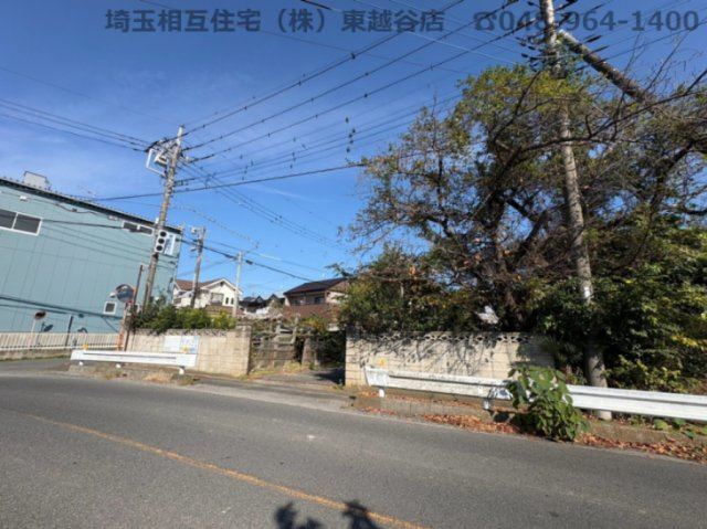 当社施工完成建物をモデルとしてご内覧可！　ご見学の際は事前に東越谷店までご連絡くださいませ！