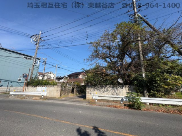 当社施工完成建物をモデルとしてご内覧可！　ご見学の際は事前に東越谷店までご連絡くださいませ！