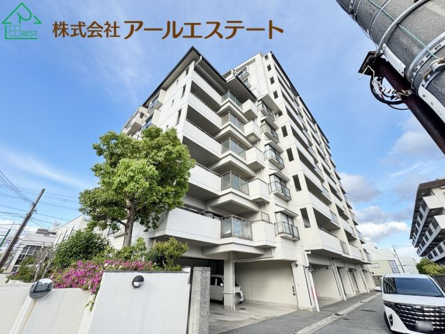 外観：328000634620