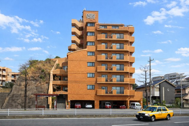 外観：314002666531