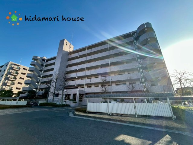 外観：311002342185