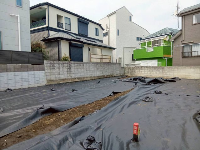 外観：313004696150