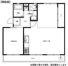 間取り：311002470159