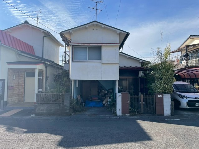 外観：346000041576