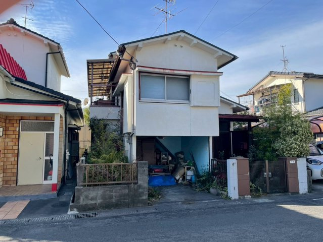 建築プランの作成可能です。