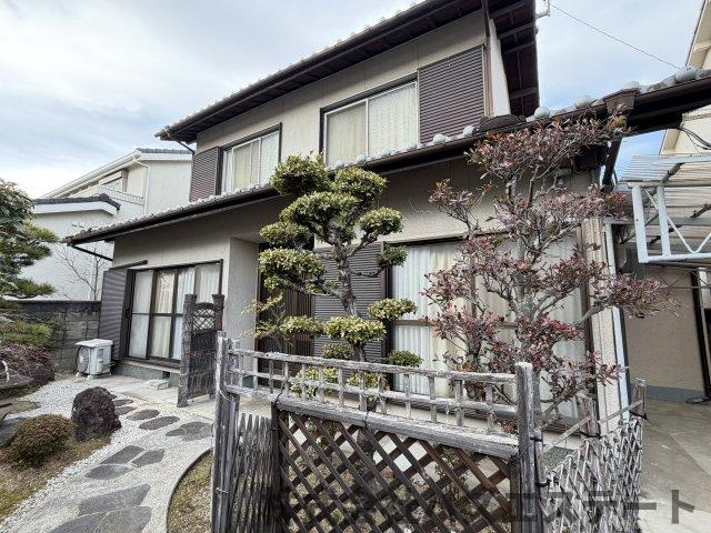 外観：328000602541