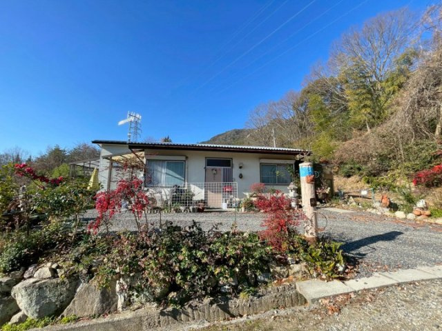 外観：334000223496