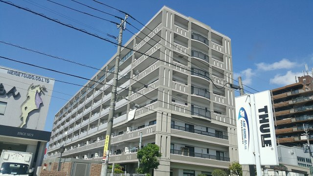 外観：340000279569