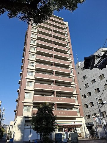 外観：313004653863