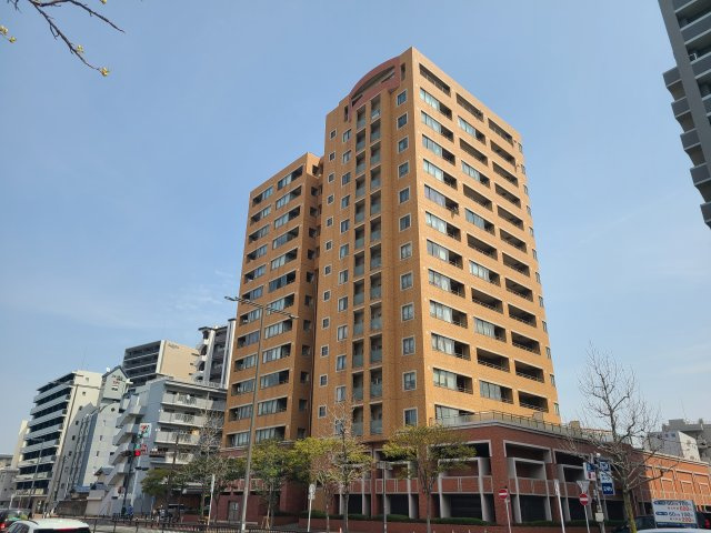 外観：340000292333