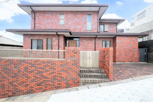 外観：314002613568