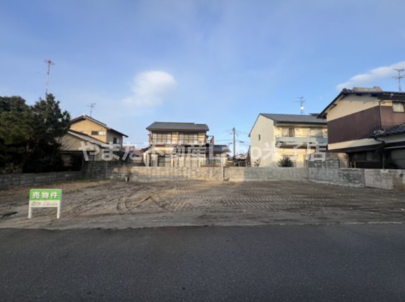 外観：331000016851