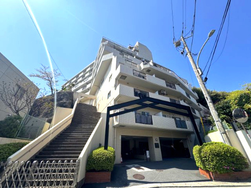 外観：314002632775