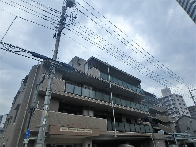 外観：311002403830