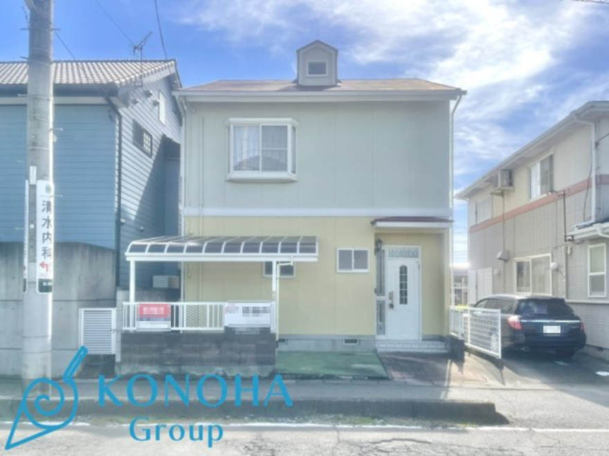 外観：310000079932