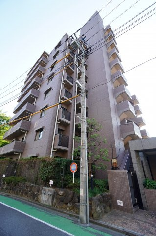 外観：311002411989