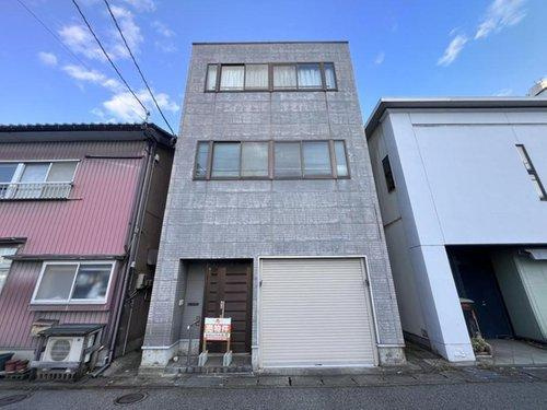 外観：316000015473