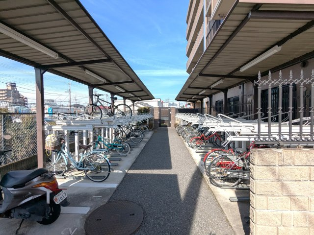 上段、下段がございます