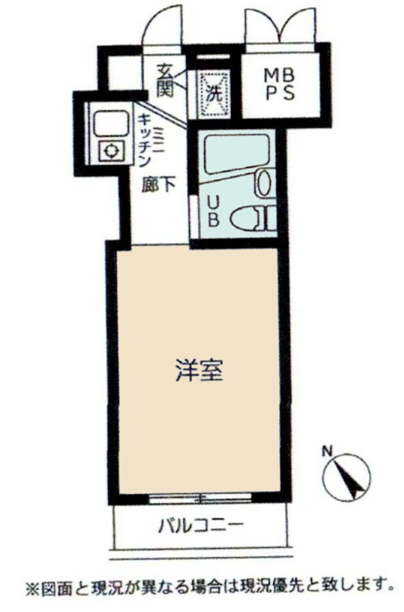 間取り：314002369218