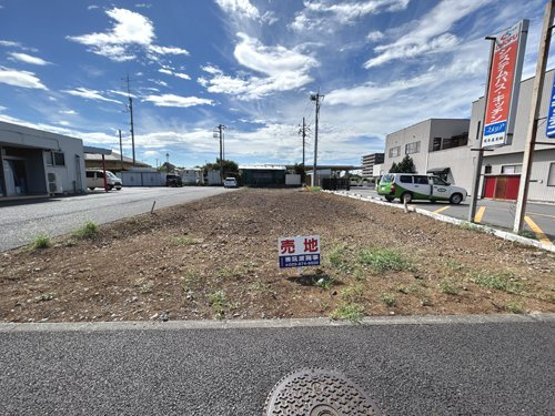 外観：308000172956