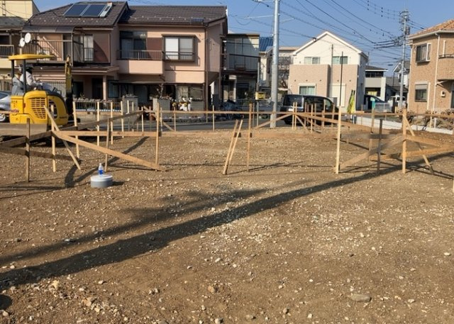 外観：313004737831