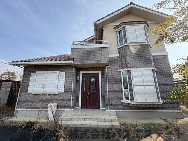 外観：328000548410