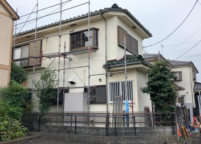 外観：313004482964