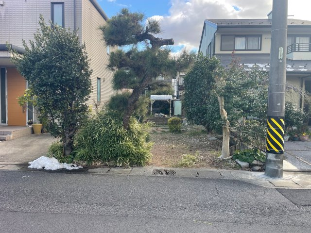 外観：321000078037