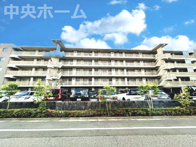 現況写真