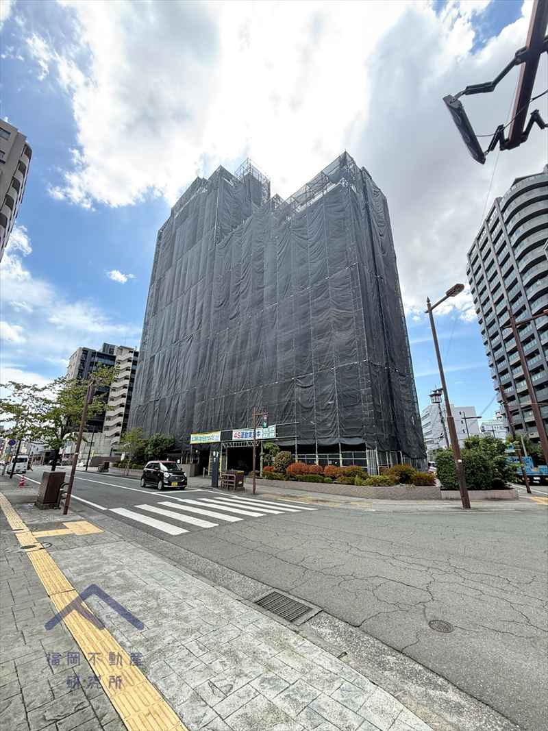 外観：343000098526
