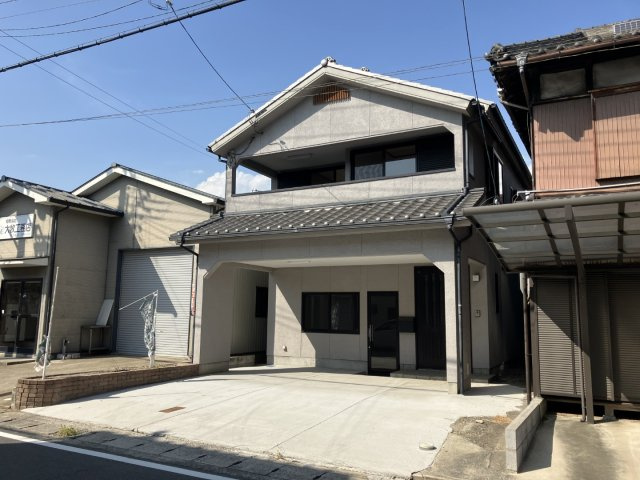 外観：328000548370