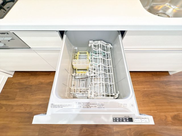 食洗機